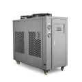 CY-9500G 5 PS 12 kW Niedertemperaturglykolkältler für Hausbrauen und Fermentation